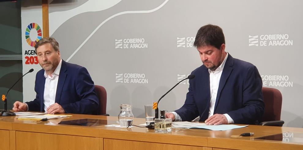 SORO y JMSalvador