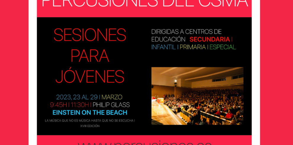 sesiones_jovenes