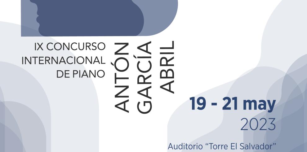Premio Anton Garcia Abril___-06
