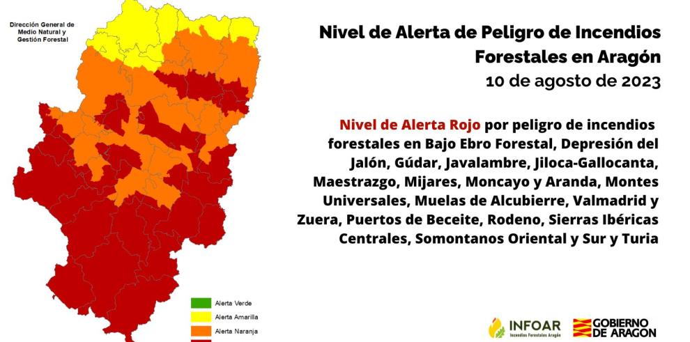 NAPIF 10 de agosto de 2023