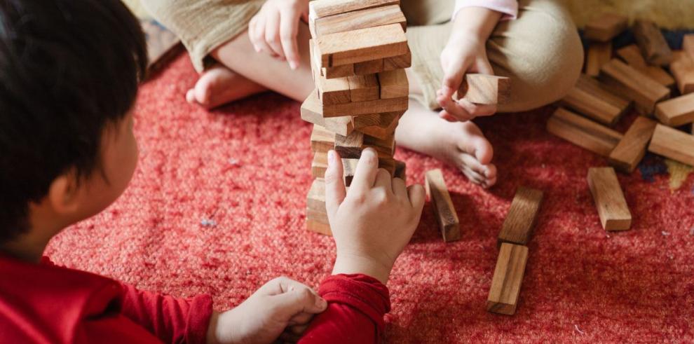 Este viernes el BOA publica las ayudas para proyectos y entidades de apoyo a las familias