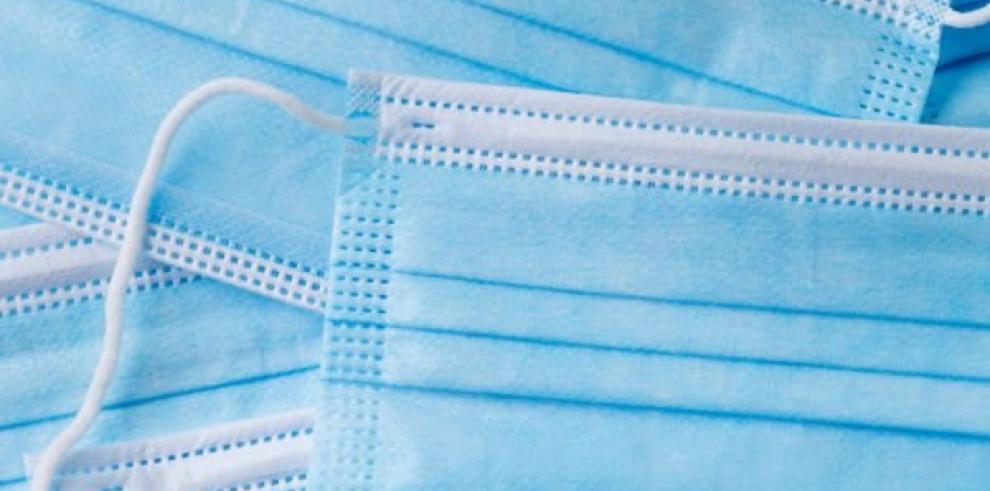Aragón propone y adopta medidas sobre el uso de mascarilla en centros sanitarios y sociosanitarios