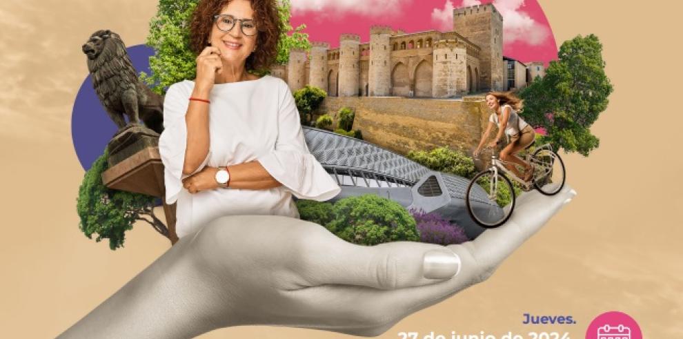 Jornadas Salud Pública y Mujer