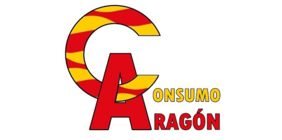 Consumo Aragón recomienda reclamar por escrito ante la empresa