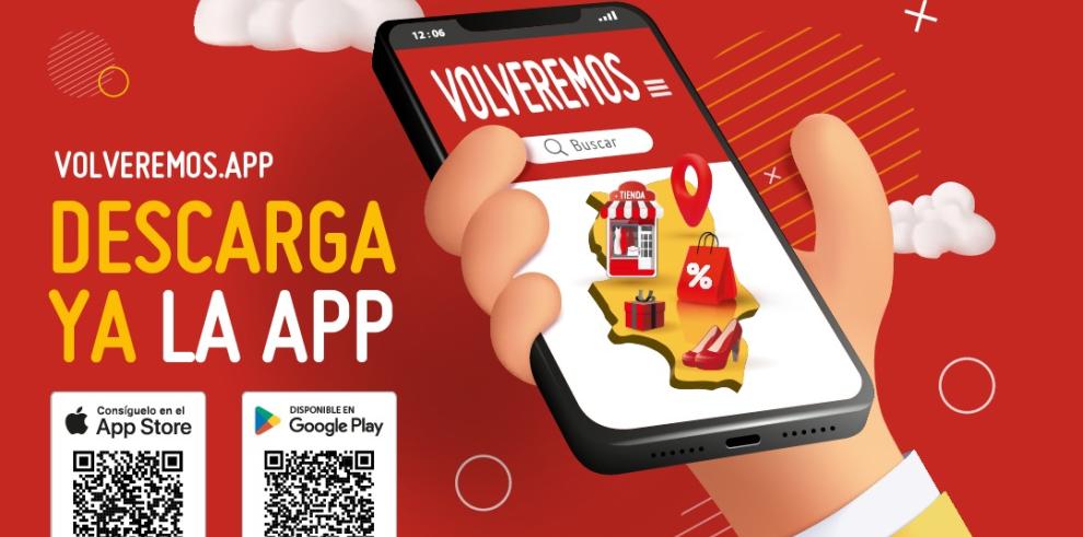 La prueba desarrollada en la ciudad de Zaragoza ha sido satisfactoria