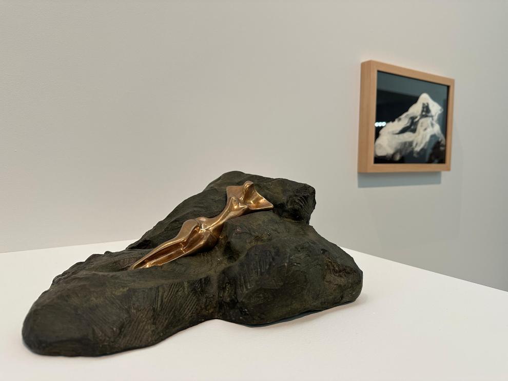 Imagen del artículo Los museos aragoneses celebran la Noche en Blanco