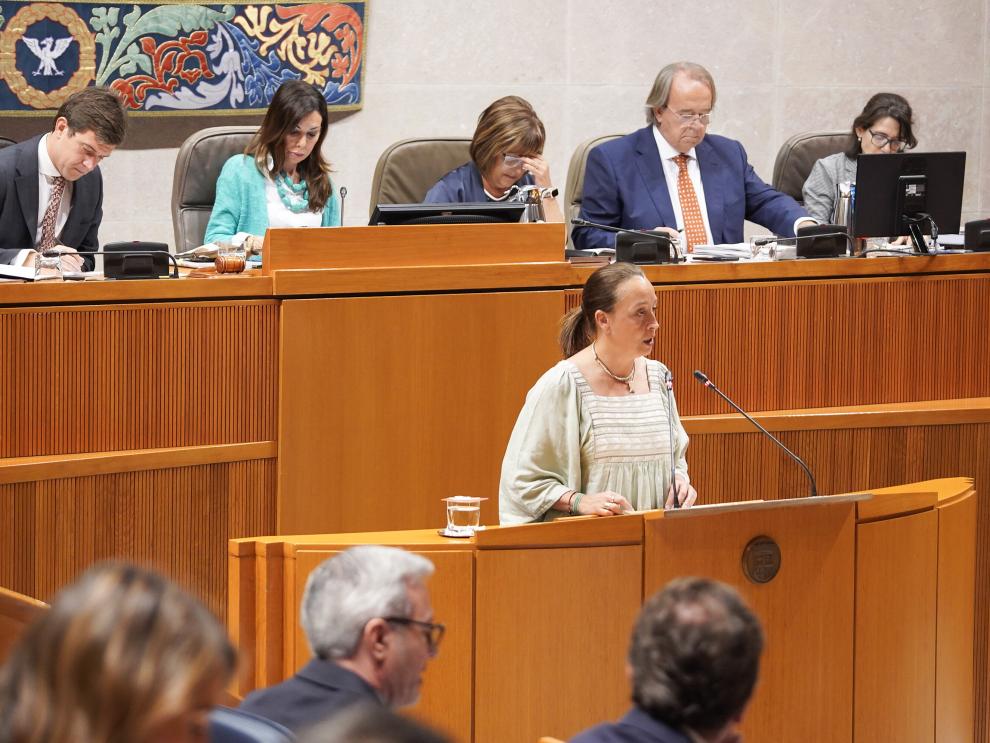Imagen del artículo Luz verde al Decreto Ley que incrementa la PACIMV y subvenciona proyectos para atender colectivos vulnerables