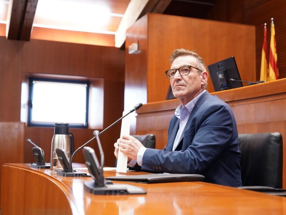 Imagen del artículo Educación destaca el resultado sobresaliente del proceso de escolarización, con un 97,38% de satisfacción de las familias