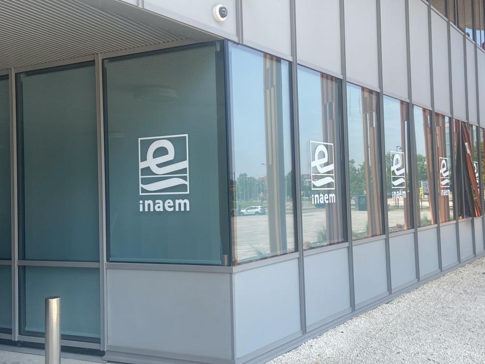 Imagen del artículo El INAEM lanza un programa de empleo para 400 personas con discapacidad y TEA