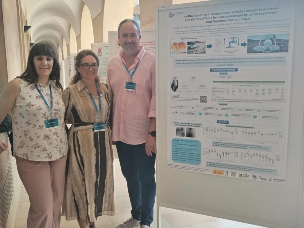 Congreso Cartagena 2