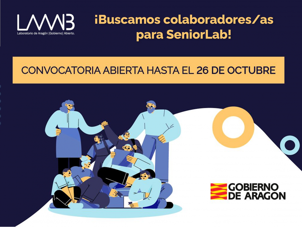 SeniorLAB2