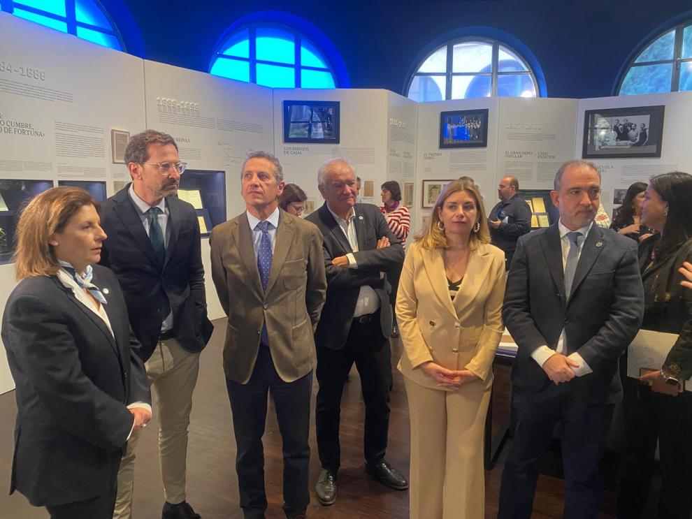 PHOTO-2025-11-04-15-13-34