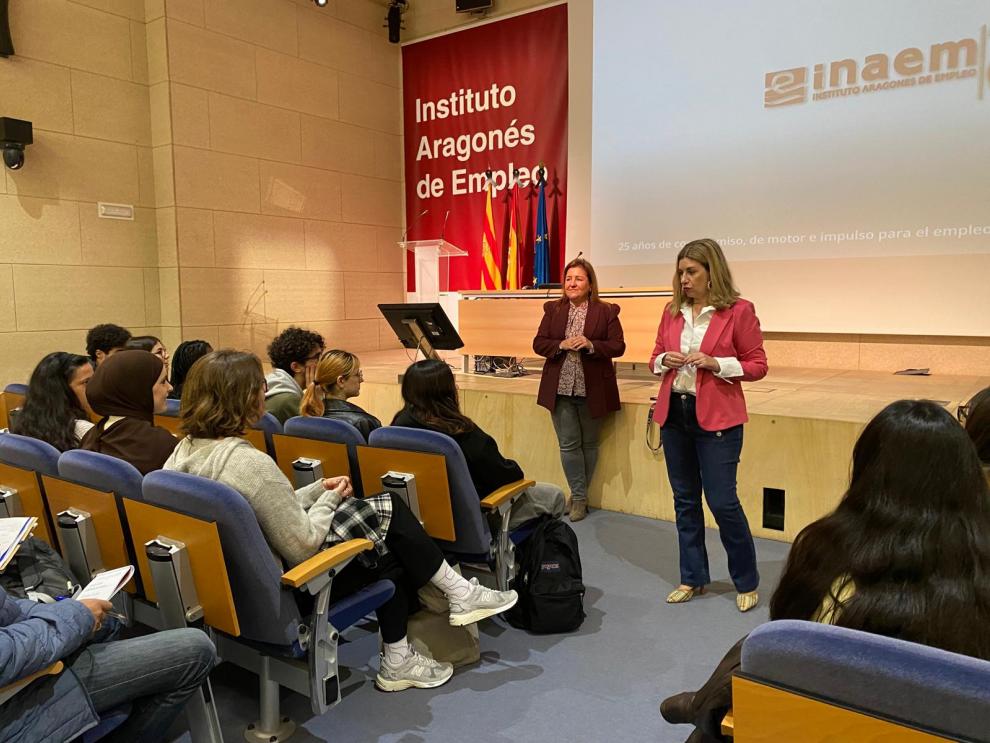 WhatsApp Image 2025-11-05 at 13.24.33