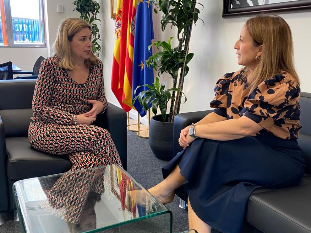 WhatsApp Image 2025-11-07 at 13.23.27