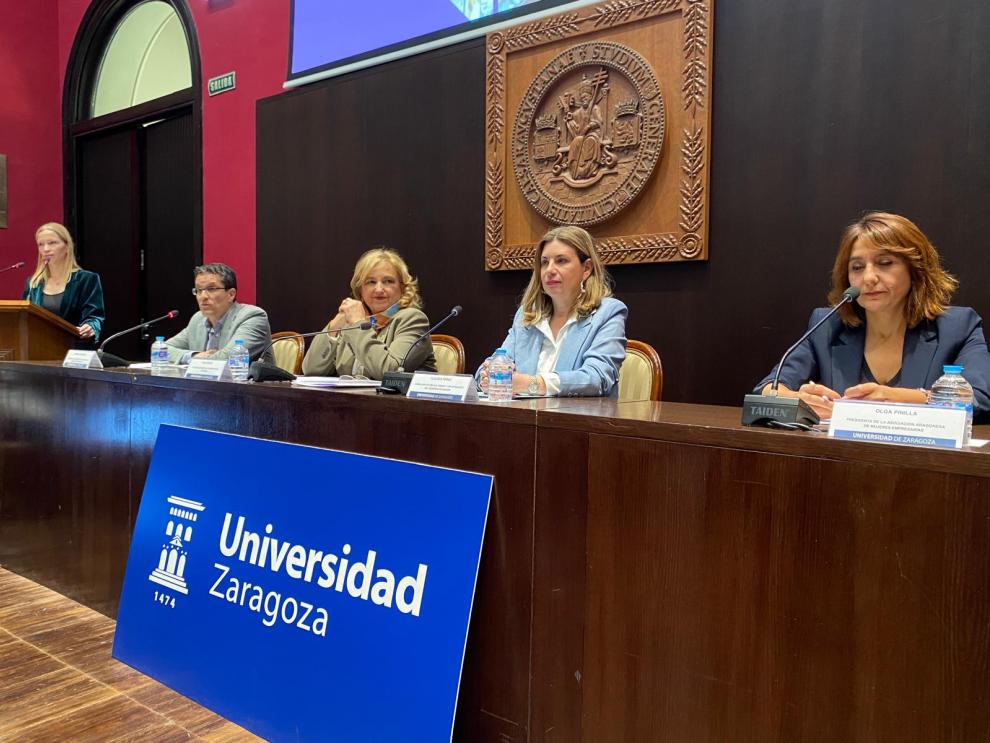 WhatsApp Image 2025-11-12 at 15.05.01 (1)