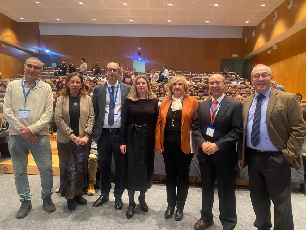 WhatsApp Image 2025-11-19 at 09.51.03 (1)