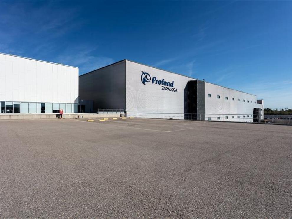 El nuevo propietario, con sede en Vigo, tiene interés en garantizar la actividad y desarrollar un plan inversiones