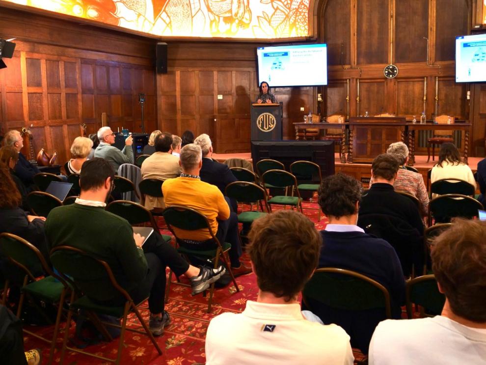 WhatsApp Image 2025-12-01 at 12.47.39