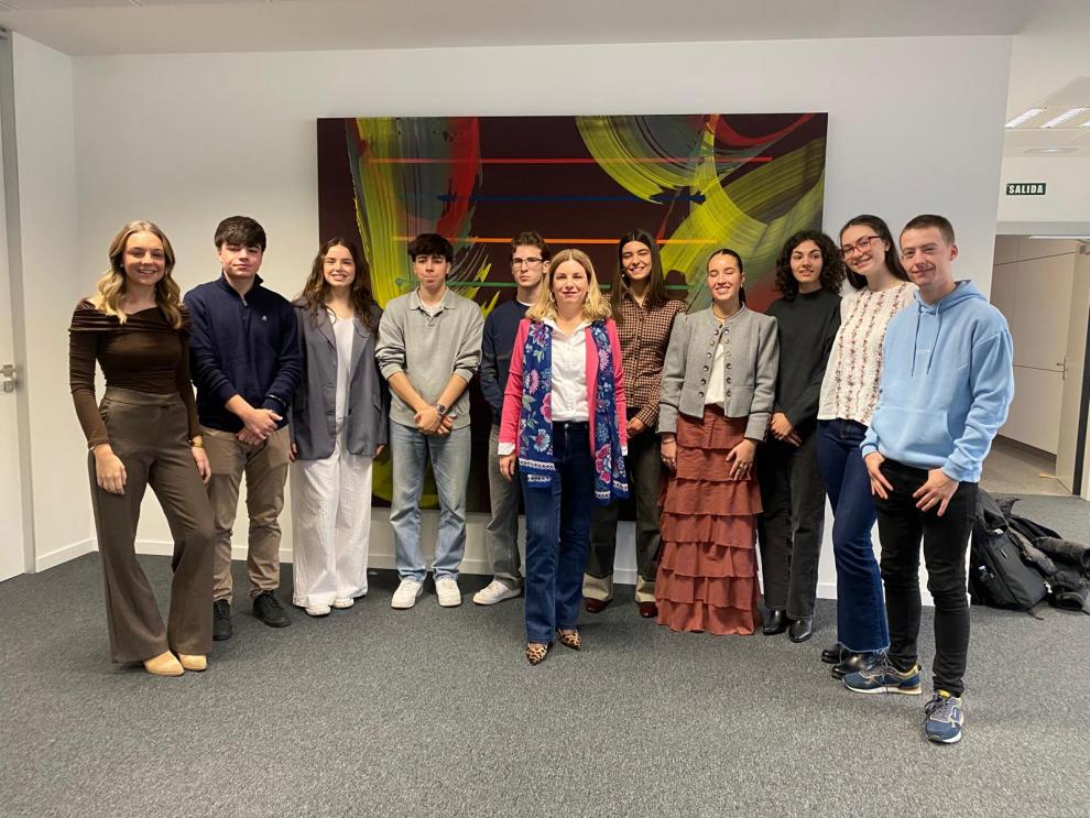 WhatsApp Image 2025-12-02 at 12.51.40 (1)