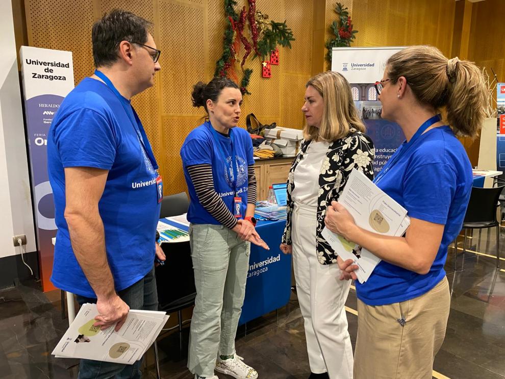 WhatsApp Image 2025-12-03 at 15.21.31 (2)