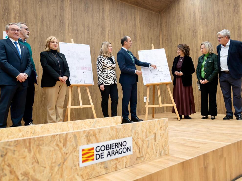 WhatsApp Image 2025-12-04 at 11.57.19 (8)