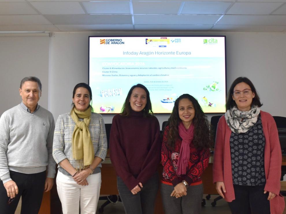 WhatsApp Image 2025-12-04 at 14.27.07