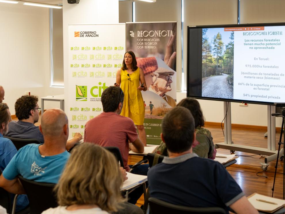 Foto nota de prensa (3)