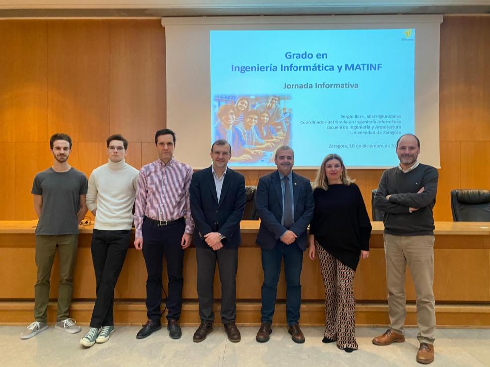 WhatsApp Image 2025-12-10 at 19.14.18 (2)