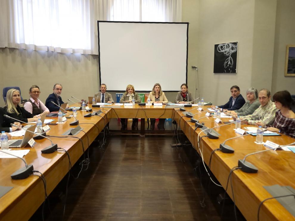 WhatsApp Image 2025-12-11 at 12.26.04