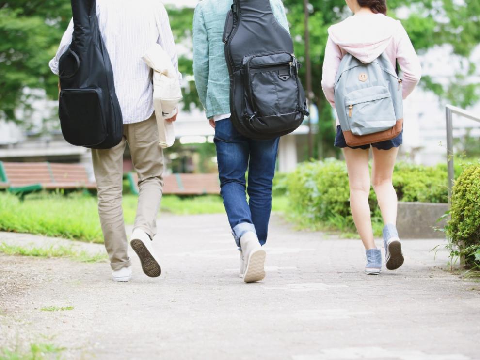 Estas ayudas están dirigidas al fomento del bienestar emocional de los jóvenes de las comarcas aragonesas