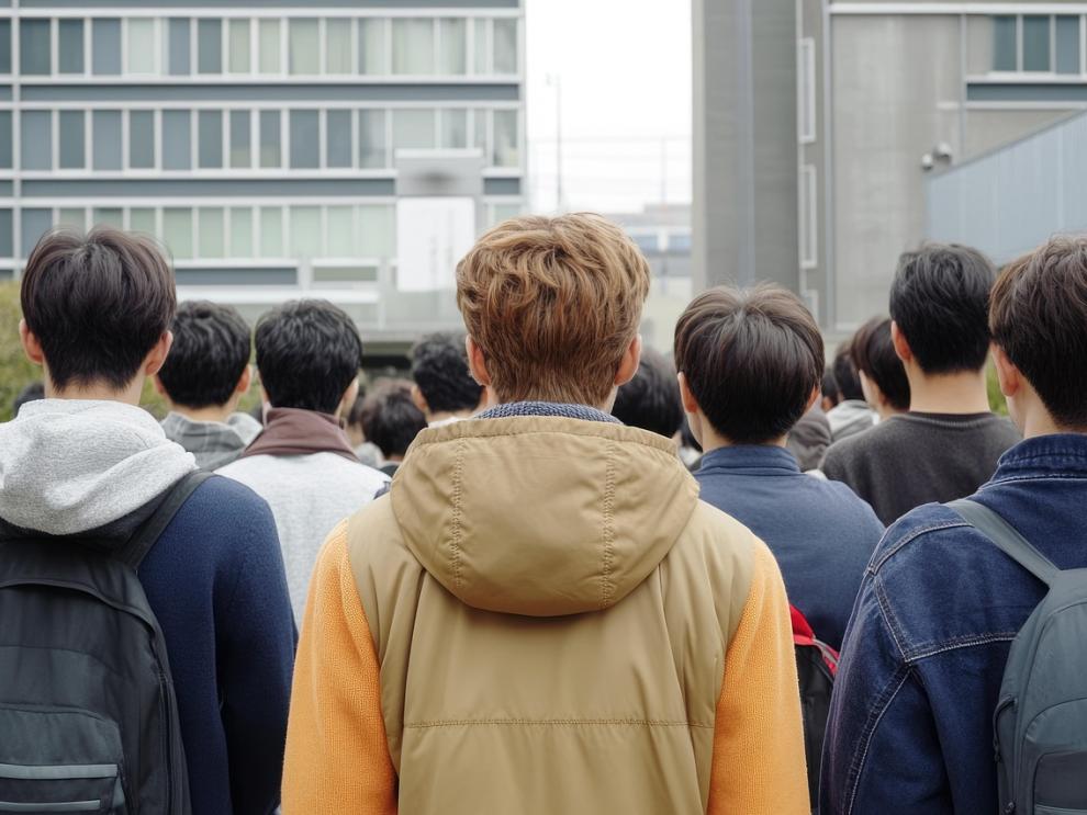 Los proyectos deben promover el arraigo de los jóvenes en el territorio aragonés.