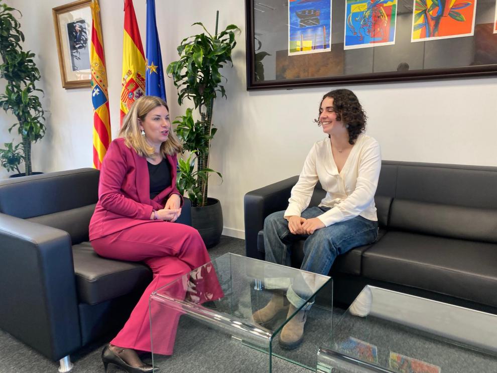 WhatsApp Image 2025-12-23 at 14.00.48 (2)