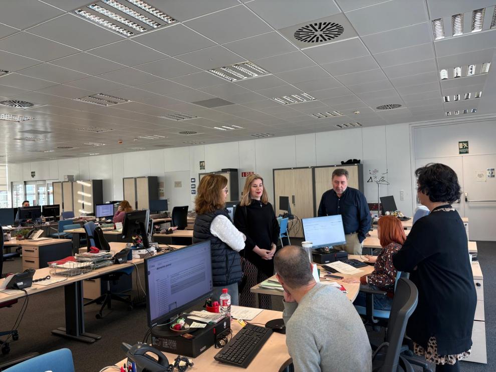 WhatsApp Image 2025-12-30 at 10.15.33 (1)