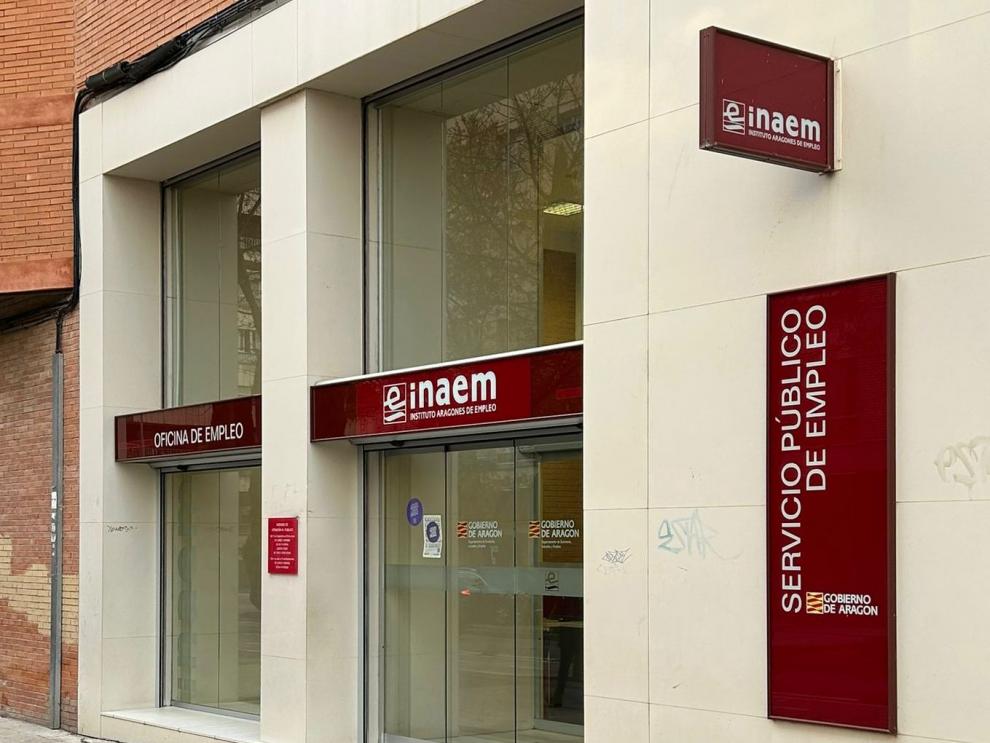 WhatsApp Image 2026-01-07 at 14.15.57