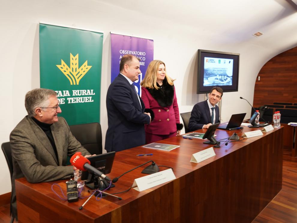 WhatsApp Image 2026-01-09 at 12.29.58