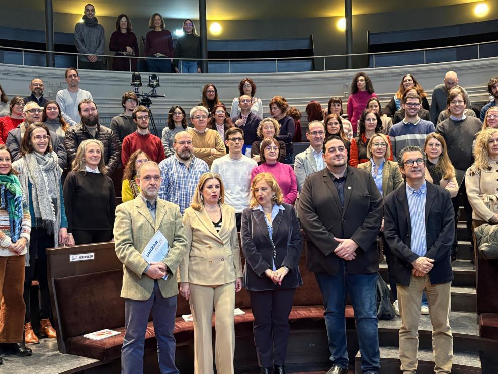 WhatsApp Image 2026-01-15 at 09.34.27