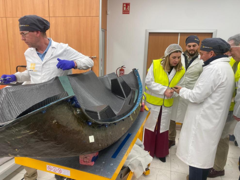 WhatsApp Image 2026-01-26 at 15.50.34 (1)