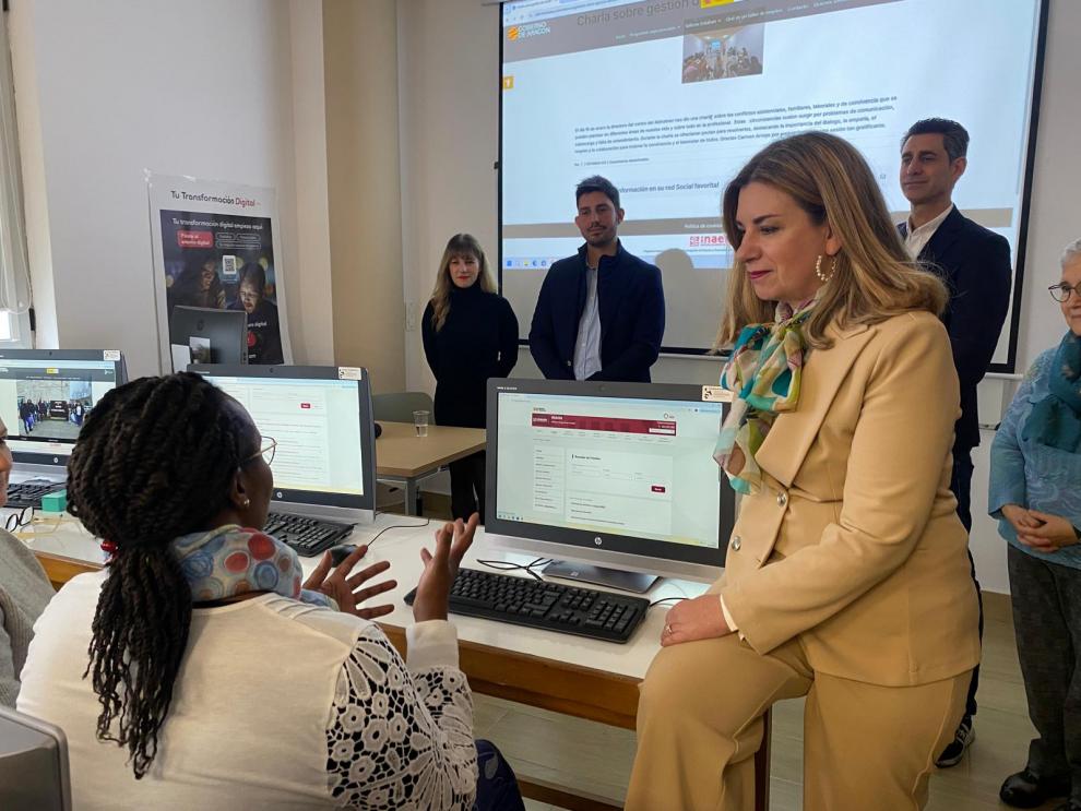 WhatsApp Image 2026-01-27 at 12.21.05 (2)