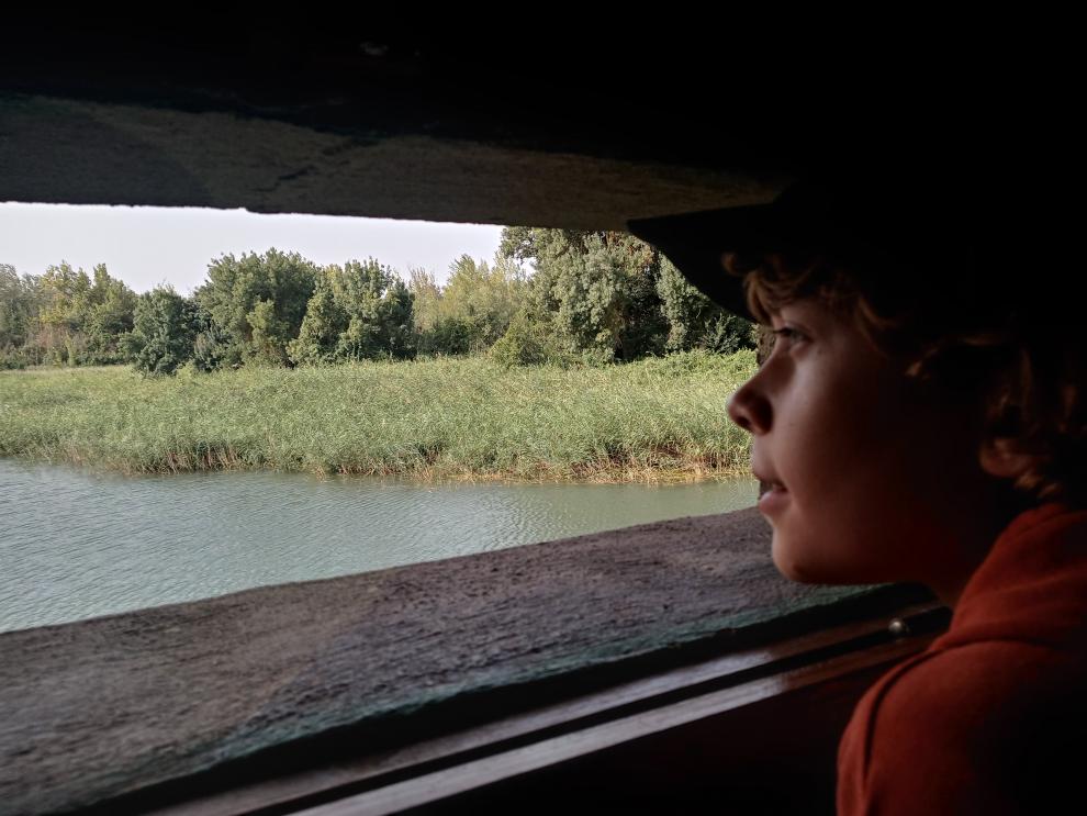 La Alfranca presenta su programa de primavera 2026