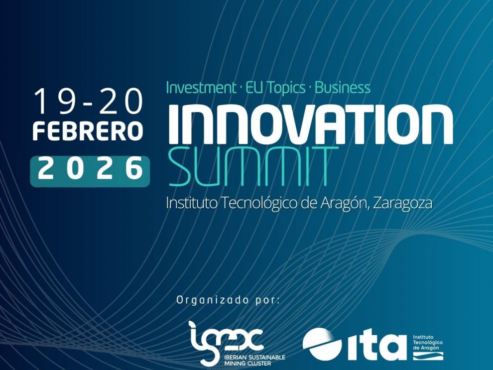 La jornada central se celebra el día 20