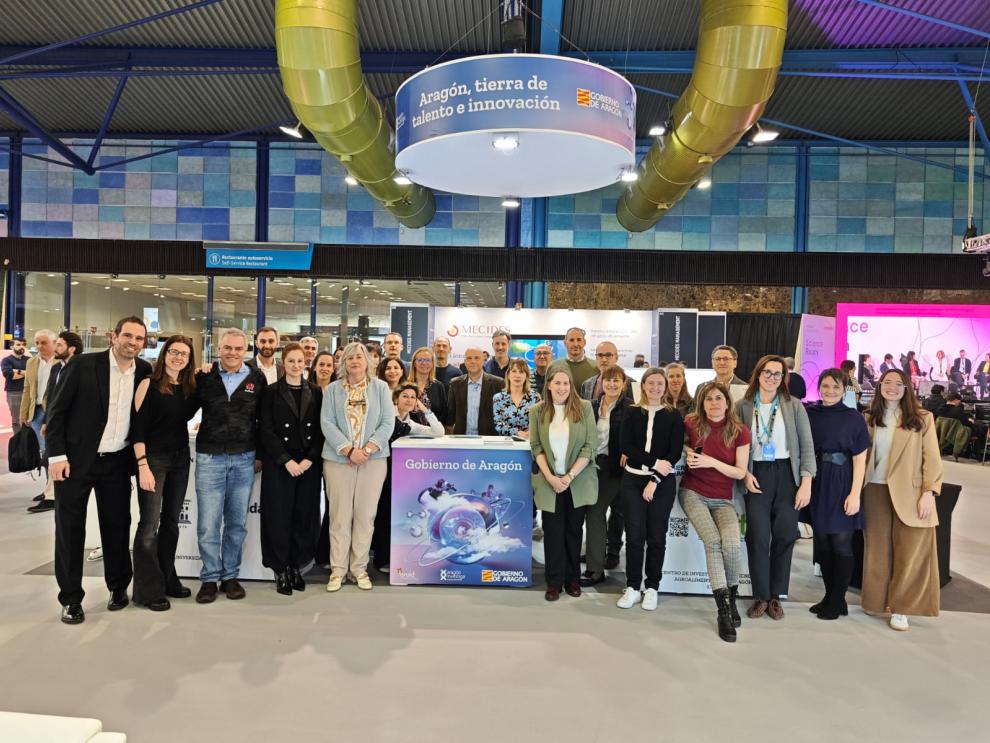 WhatsApp Image 2026-02-26 at 12.50.41