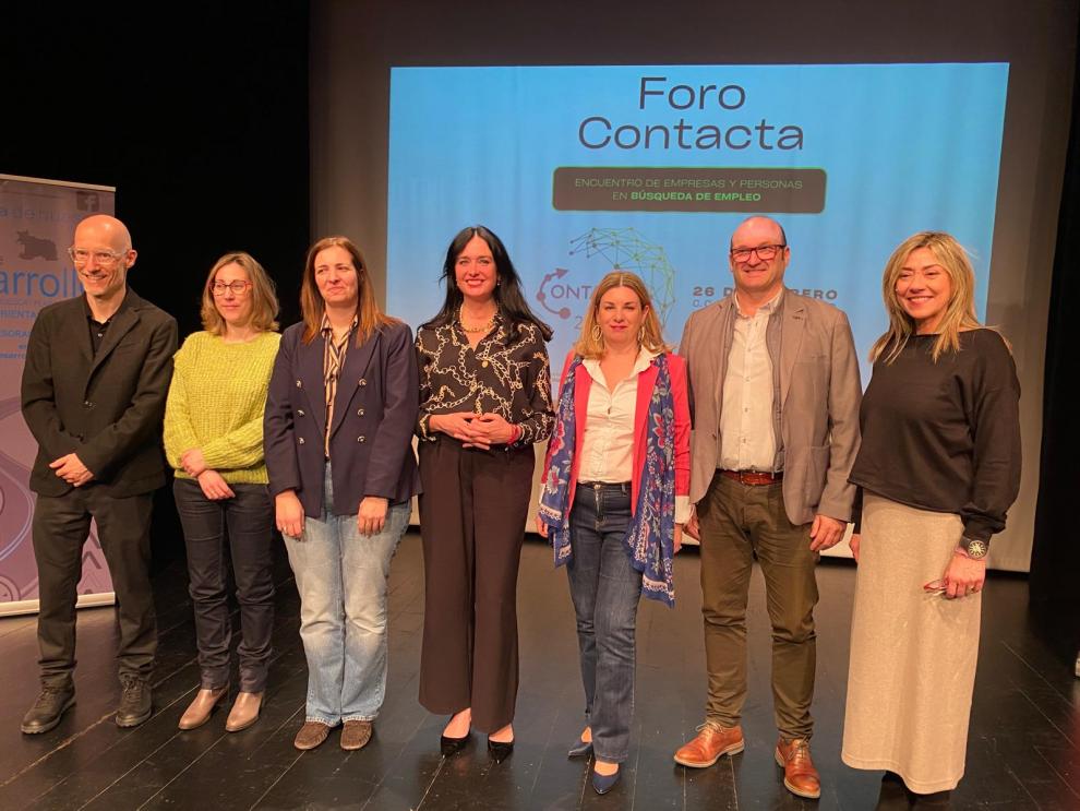 WhatsApp Image 2026-02-26 at 17.28.51