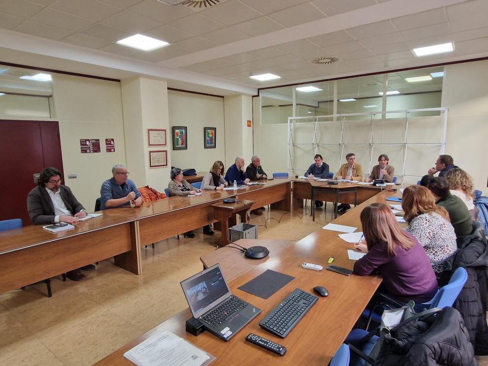 WhatsApp Image 2026-02-27 at 10.25.14