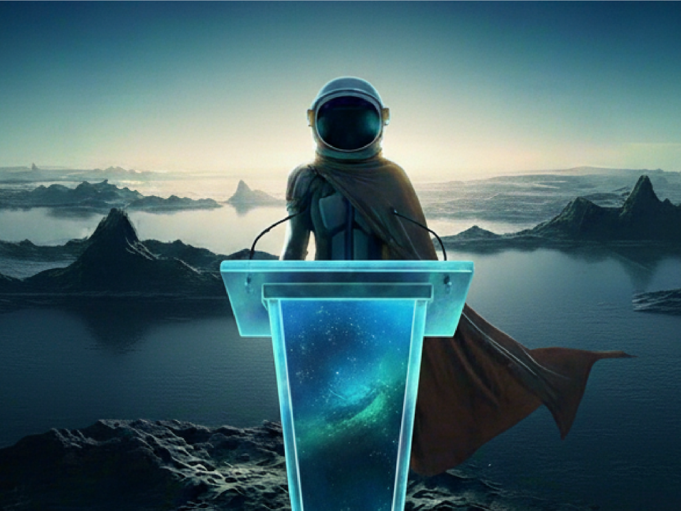 Se celebrará del 16 al 18 de abril en el colegio Cardenal Xavierre FESD