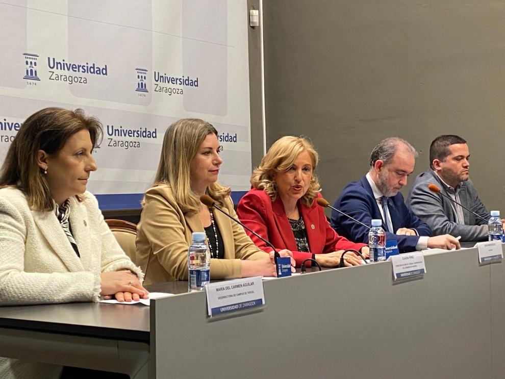 WhatsApp Image 2026-03-16 at 13.54.04