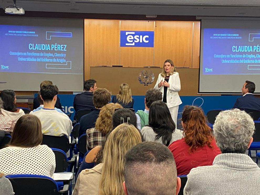 WhatsApp Image 2026-03-17 at 18.30.13