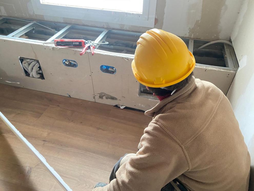 WhatsApp Image 2026-03-26 at 11.14.16