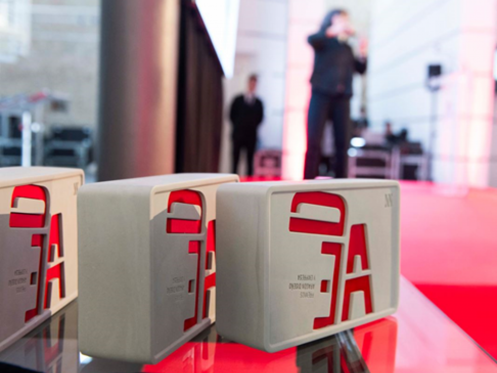 La convocatoria de ayudas se ha publicado en el Boletín Oficial de Aragón