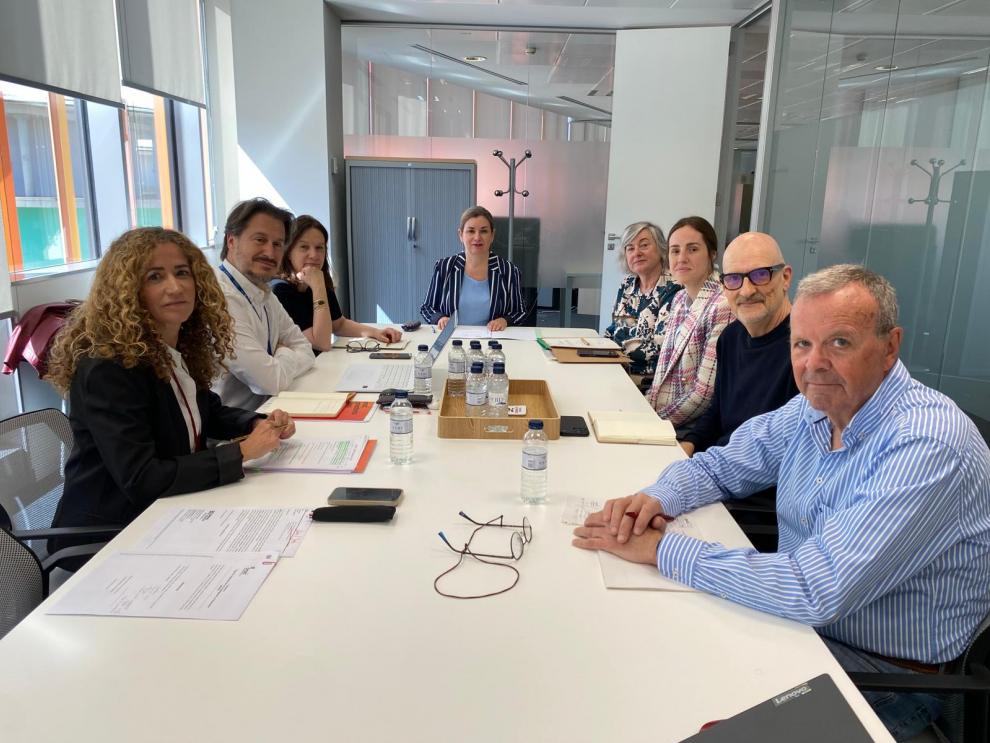 WhatsApp Image 2026-04-10 at 12.38.50 (1)