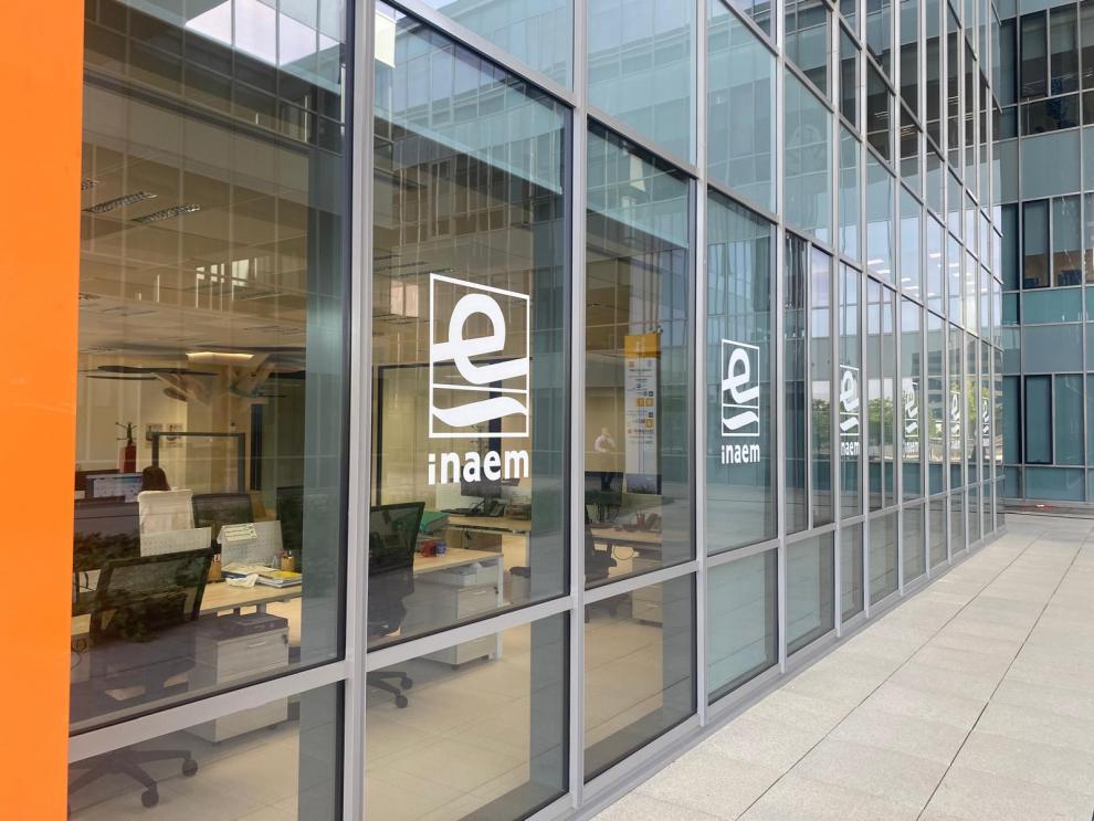 WhatsApp Image 2026-04-14 at 10.31.03